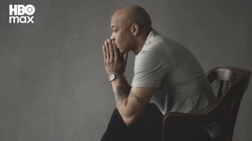 Los casos de Rod Demery