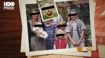 Asesinato en familia