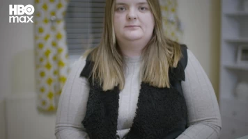 Yo maté a mis hijos: el caso de Jordan Monaghan