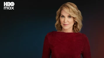 Los casos de Paula Zahn
