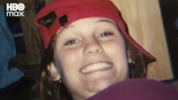 Chicas malas  y asesinas