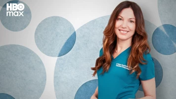 Dra Emma: Clínica dermatológica