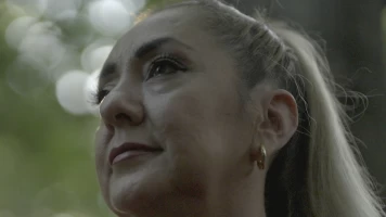 Yo le corté el pene: toda la verdad