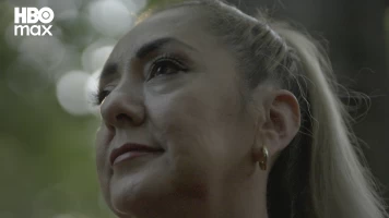 Yo le corté el pene: toda la verdad