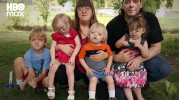 Diagnósticos extraordinarios