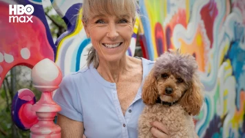 Reforma con Karen y Mina