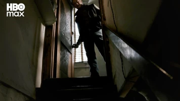 Un asesino llega a tu ciudad