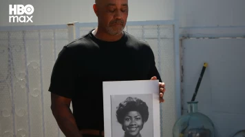 The Grim Sleeper: Mind of a Monster