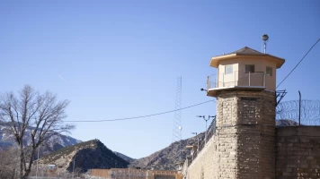 El valle de los malditos