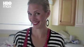 Jodi y Ruby: una secta de pecado y control