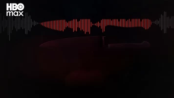 La llamada del asesino