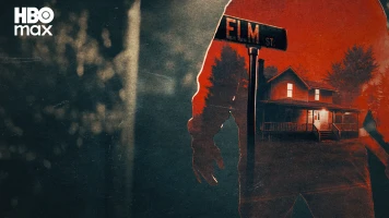 Los asesinatos de Elm Street