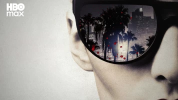 La cara oculta de la fama