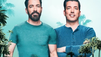 Los gemelos reforman dos veces: Edición Celebrity