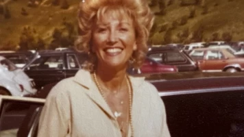 Asesinos de América: abuso de poder