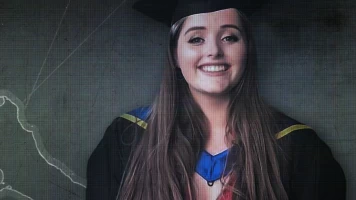 El asesinato de Grace Millane