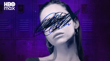 Chicas malas  y asesinas