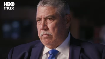 Playboy al descubierto