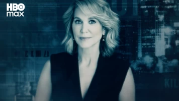 Los casos de Paula Zahn