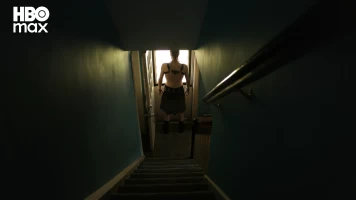 Un cadáver en el sótano