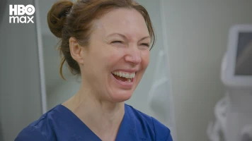 Dra Emma: Clínica dermatológica