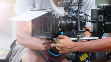 Mamá, ¿puedo matar?