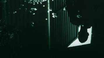 Cómo reconocer a un psicópata