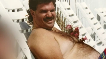 ¿Quién contrató al sicario?