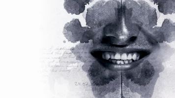 Cómo reconocer a un psicópata