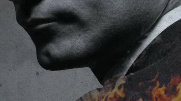 Cómo reconocer a un psicópata