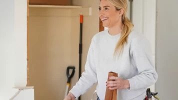 Mi reforma es un desastre