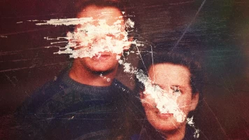 Viviendo con un asesino