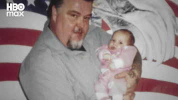 Viviendo con un asesino: toda la verdad