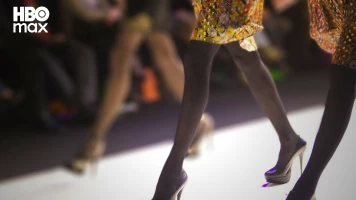 ¡Sí, quiero ese vestido! Benelux