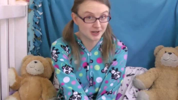 Mi extraña adicción