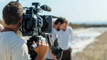 Reconstrucciones faciales