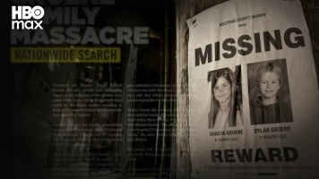 La revista People investiga