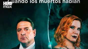 Cuando los muertos hablan