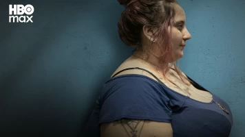 Mi vida con 300 kilos: Brasil