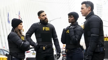 FBI