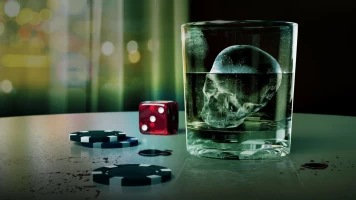 CSI: Vegas. CSI: Vegas 