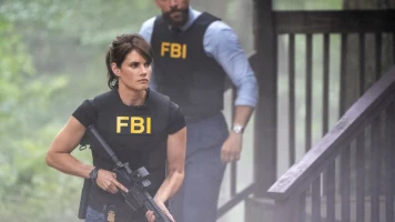 FBI