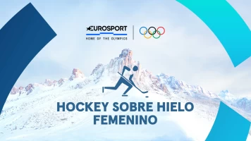 Cuartos de final. Cuartos de final: Chequia - Suecia