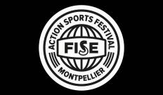 FISE World Montpellier. T(2024). FISE World... (2024): Breakdance