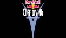 Red Bull Cliff Diving World Series. T(2024). RB Cliff Diving... (2024): Atenas