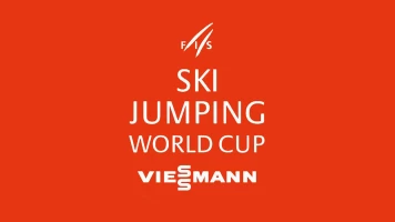 Lahti. Lahti - M Super Team Trampolín Largo