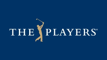 Players Championship. T(2025). Players Championship (2025): Día 2