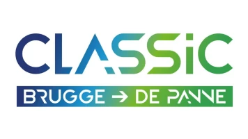 UCI Women World Tour. T(2025). UCI Women World Tour (2025): Clásica Brujas - La Panne F