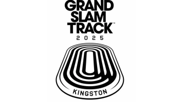 Grand Slam Track - Miami. T(2025). Grand Slam Track... (2025): Día 3