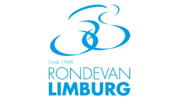 UCI Europe Tour. T(2025). UCI Europe Tour (2025): Tour de Limburgo